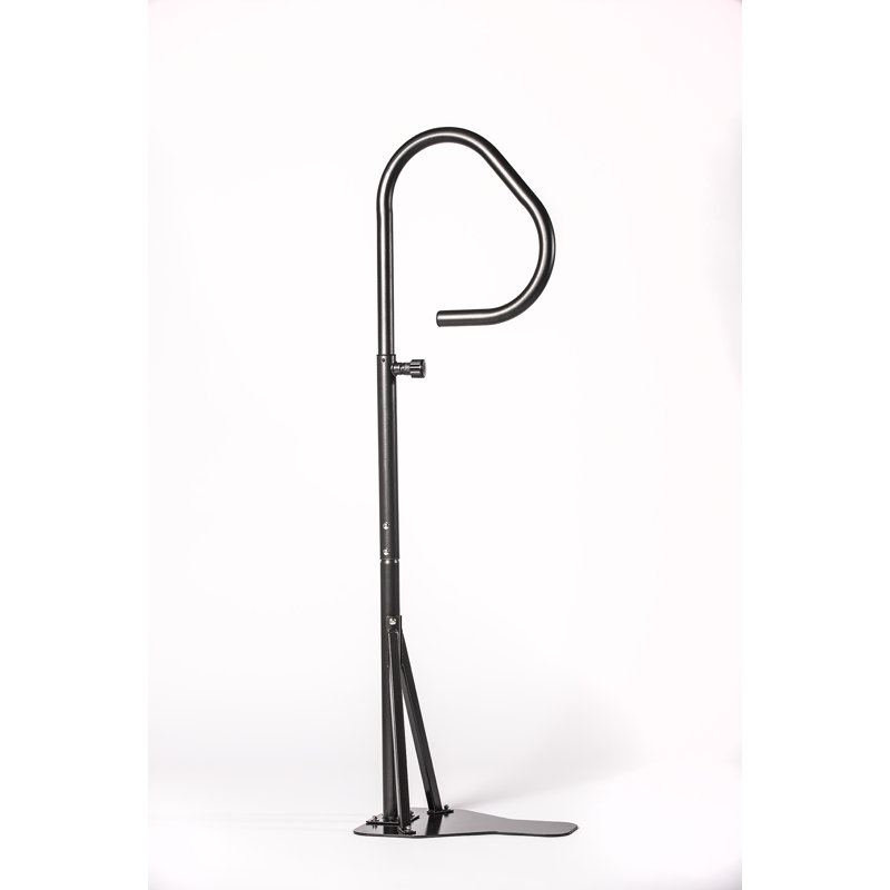 Hot Tub Handrail-Guardian Handrail