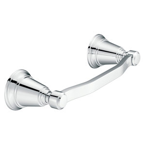 Bathroom Accessories Towel Bars towel bars you'll love | wayfair Bathroom Accessories Towel Bars towel bars you'll love | wayfair
