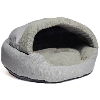 canvas dog beds sale