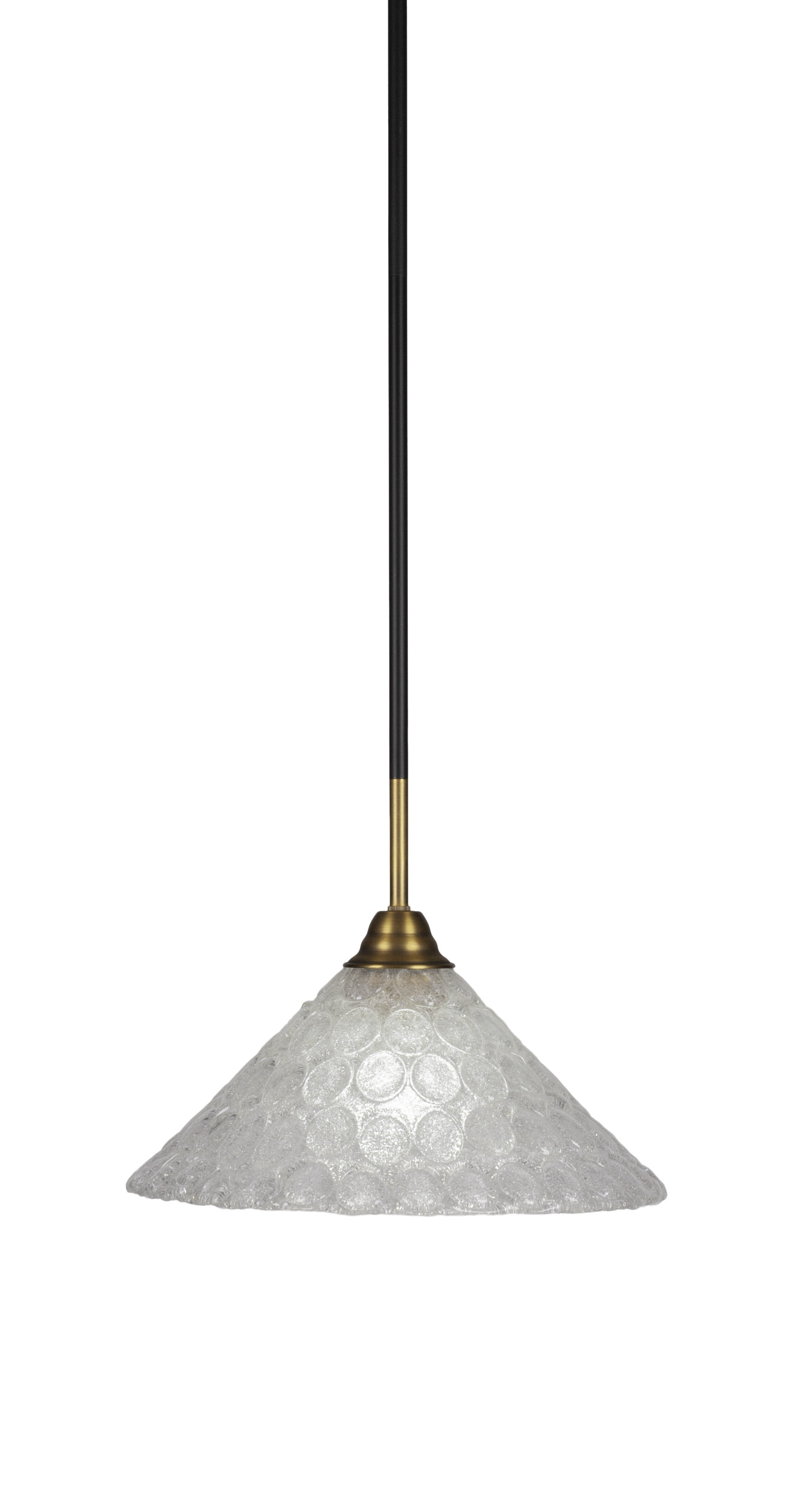 Red Barrel Studio Ayrshire 1 Lights Single Cone Pendant Wayfair