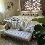 Reviewer Wendy Hinman Interviews Robert Cocuzzo, Author of The Road to San  Donato: Fathers, Sons, and Cycling Across Italy — Articles — Foreword  Reviews