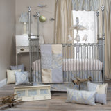 european crib sheets