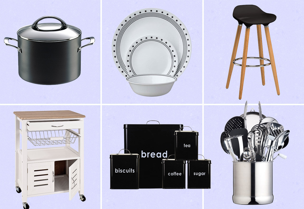 Wayfair.co.uk Shop Furniture, Lighting, Homeware & More Online Wayfair.co.uk