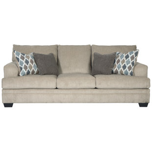 Robbyn Sofa by Latitude Run Herry Up