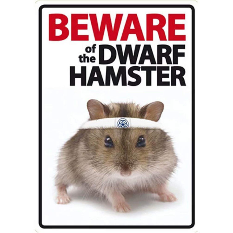 MOUSE  BEWARE  HOUSE SIGN BUSINESS  GARAGE PLAQUE 