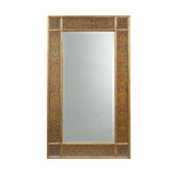 Gold Gilt Mirror Perigold