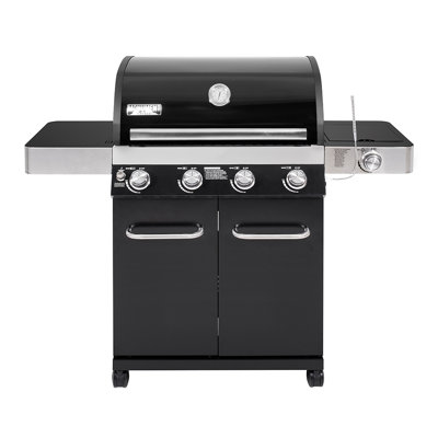 Best Deals Of The Week!