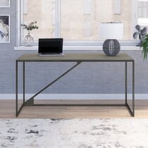 greyleigh edgerton desk