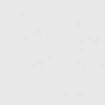 White Textured Paintable Wallpaper Wayfair We hope you enjoy our growing collection of hd images to use as a background or home screen for your please contact us if you want to publish a white paper texture wallpaper on our site. white textured paintable wallpaper