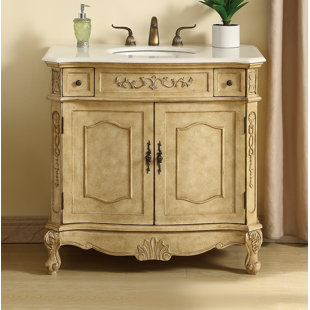 Go to store & view more images Astoria Grand Meriden 36