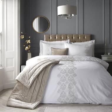 marquessa duvet cover set