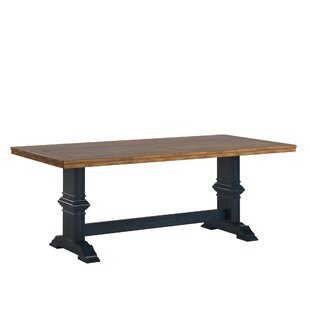 findley extendable dining table birch lane