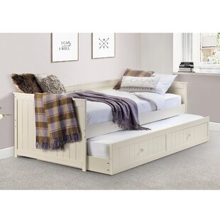 New England Daybeds Guest Beds You Ll Love Wayfair Co Uk