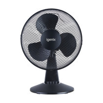 Igenix Portable Fans You'll Love 