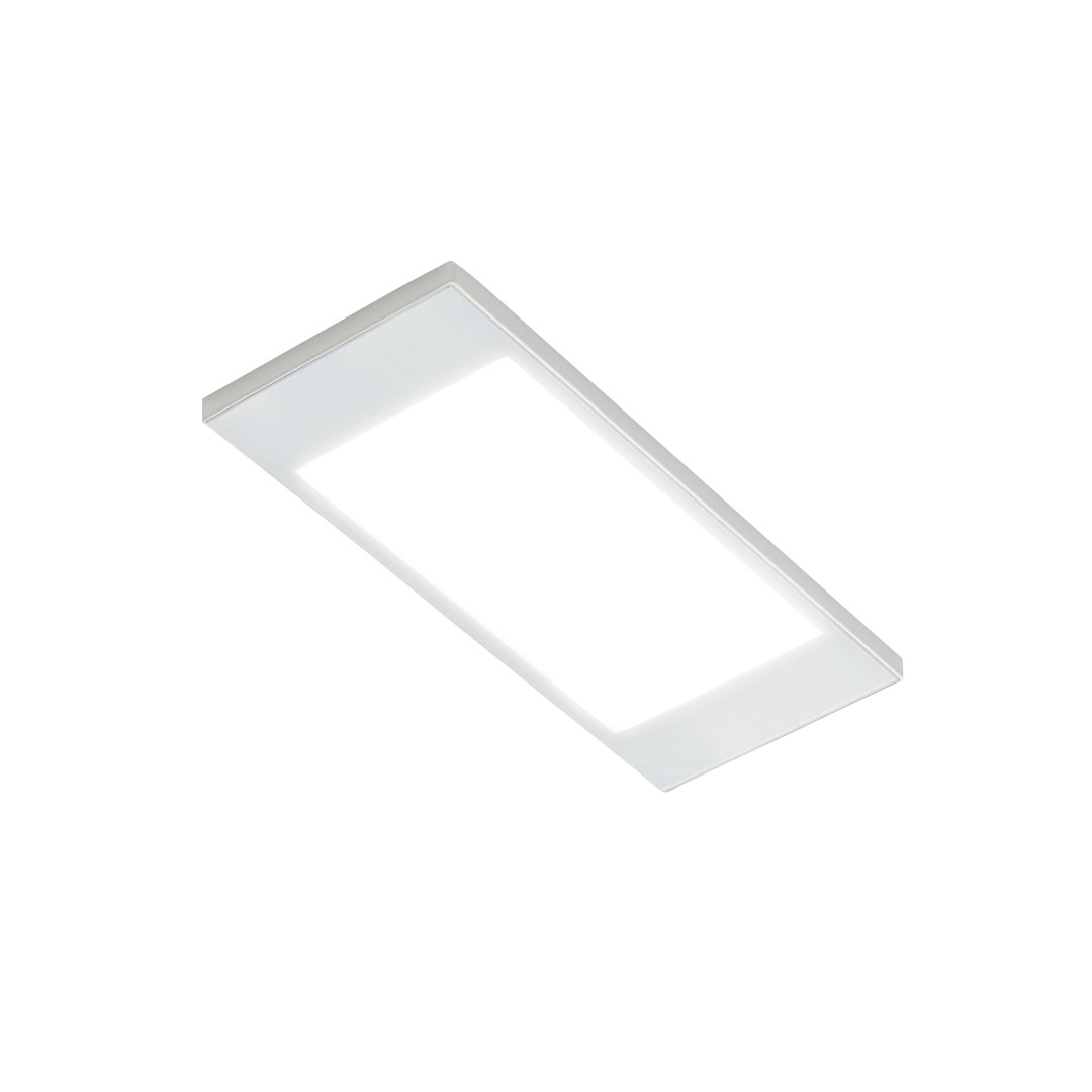 Ganley LED Under Cabinet Puck Light