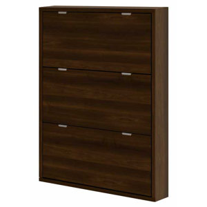 Schuhschrank Slim von Allhall