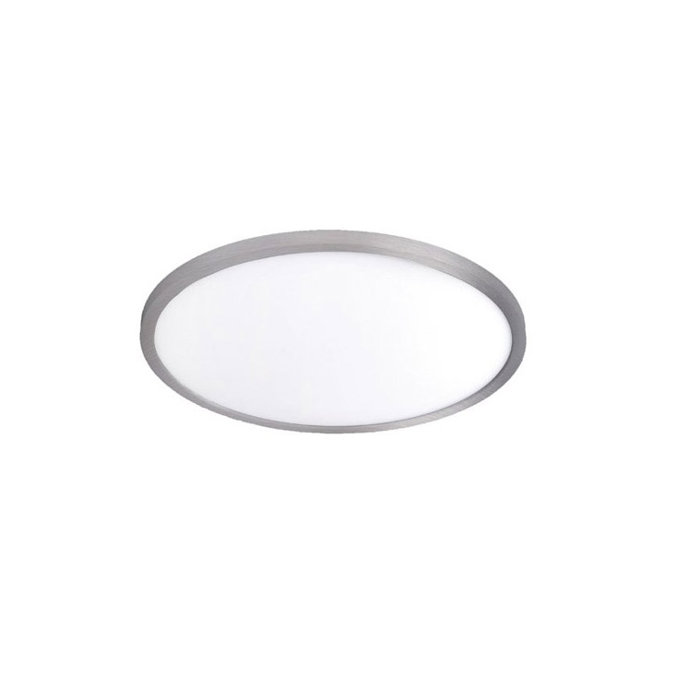 1 Light Led Flush Mount 1 Light Led Flush Mount