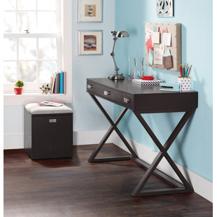 Go to store & view more images OS Home & Office Furniture Kate Configurable Office Set