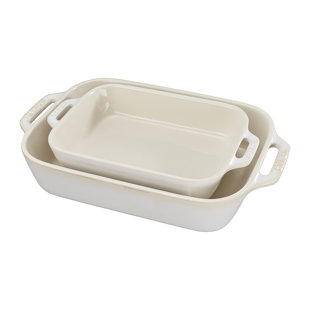 Microwave Cooking Dishes Wayfair Quickview