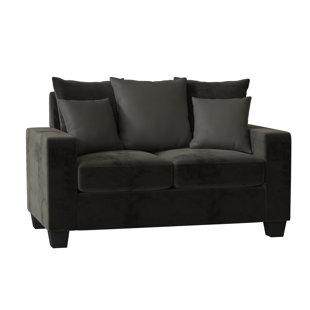 Bella Loveseat by Piedmont Furniture Top Reviews