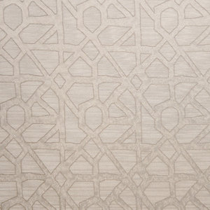 Angelica Fabric