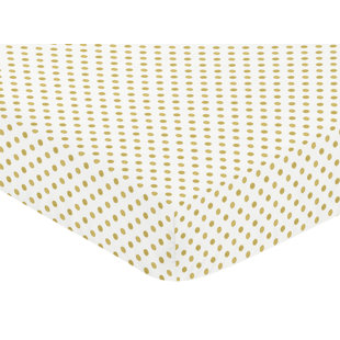 sweet jojo amelia crib bedding