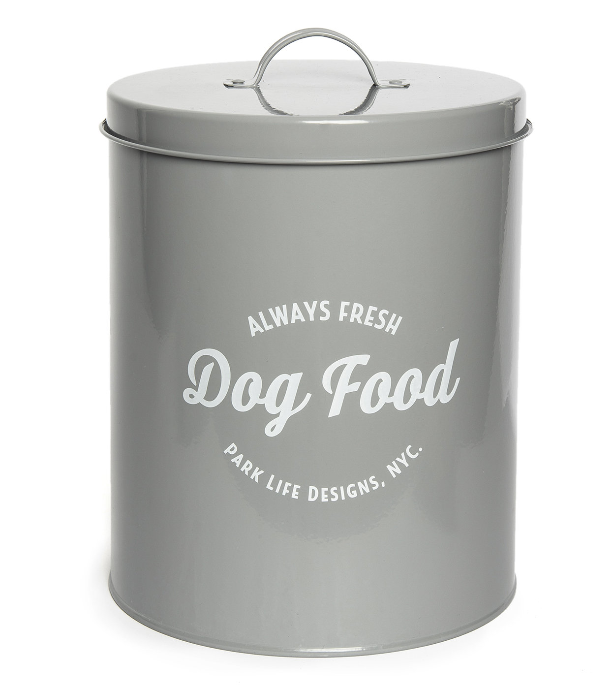 Sealed TIN SEALED fridge Mat Rug Keeps Food Always Fresh
