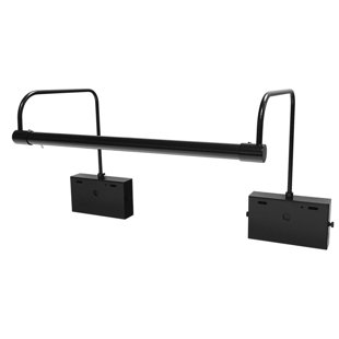 Battery Operated Picture Lights You Ll Love Wayfair Quickview