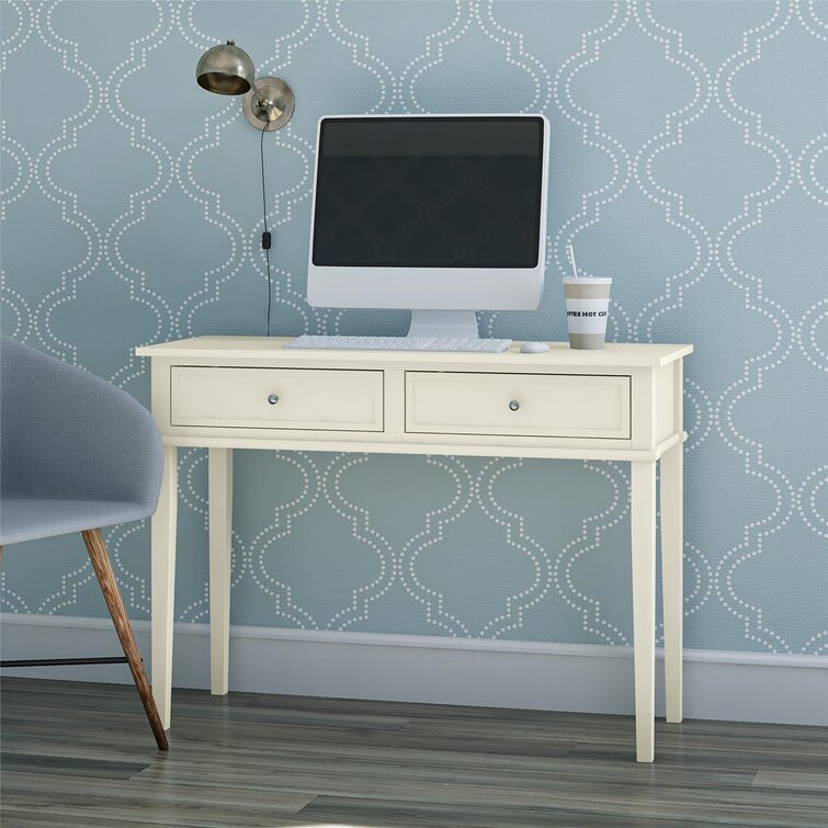 soderville writing desk