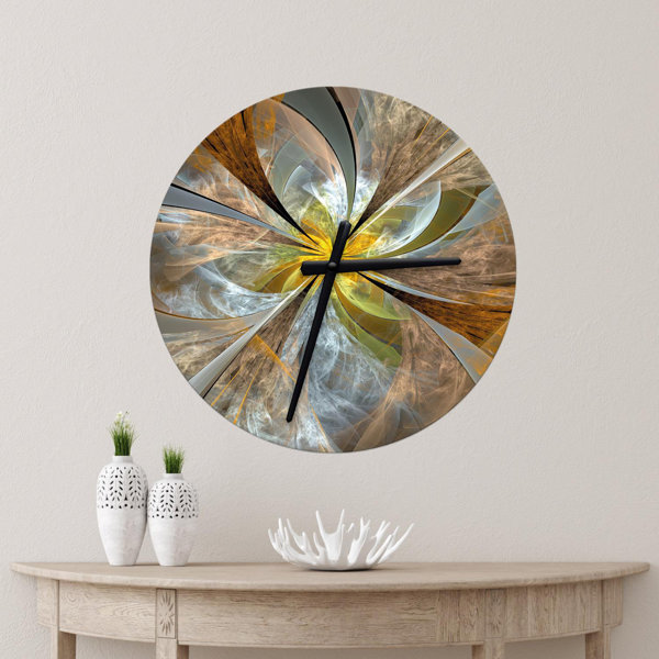 Clo31716 | Wayfair