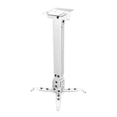 Universal Projector Ceiling Mount Pyle