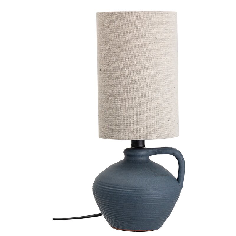 wayfair bedside lamps