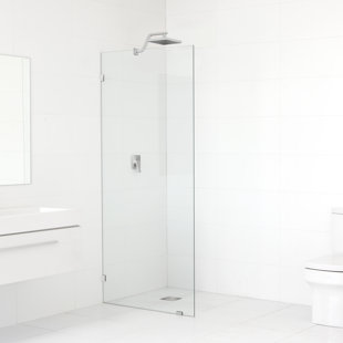 Shower & Bathtub Doors You\'ll Love | Wayfair Shower & Bathtub Doors You\'ll Love | Wayfair