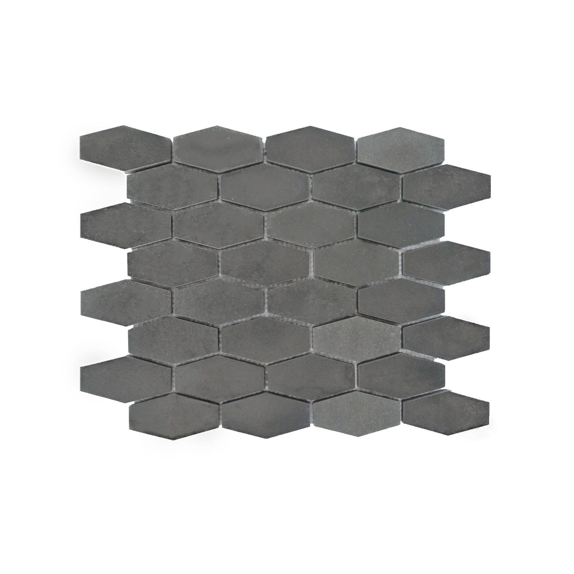 symple-stuff-prestwick-natural-stone-mosaic-floor-tile-wayfair