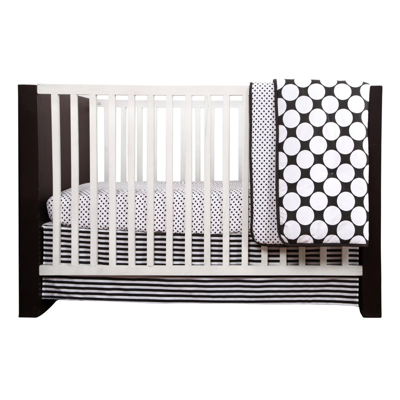 Home Kitchen Kids Home Store Kids Home Store Baby Doll Bedding