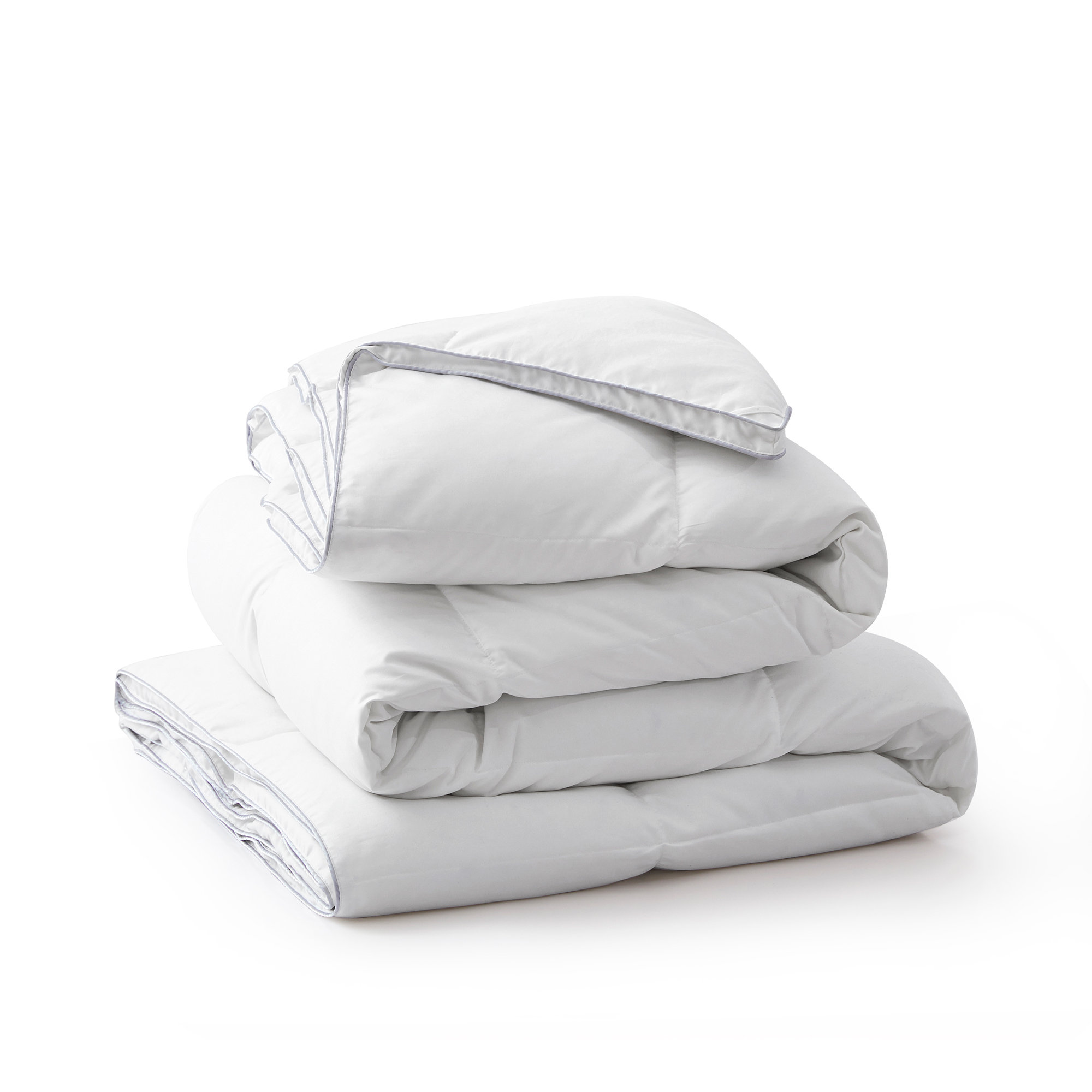 Twillery Co Mattress - o8wnvi4