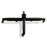 Wheels Christmas Tree Stands Care You Ll Love In 2020 Wayfair