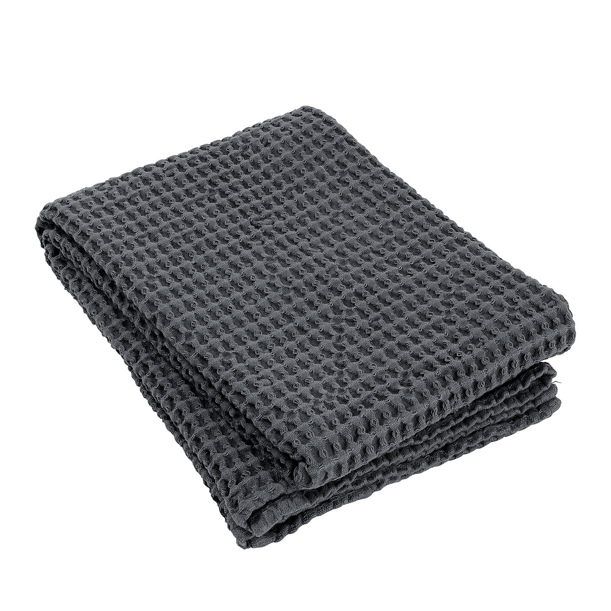 jumbo bath towels