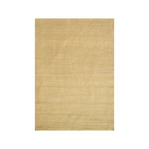 Rio Beige Rug