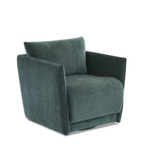 swivel armchairs & accent chairs