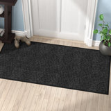 3 X 4 Door Mats You Ll Love In 2020 Wayfair