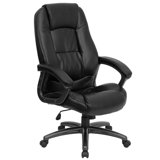 Flash Furniture Office Chairs You Ll Love In 2021 Wayfair