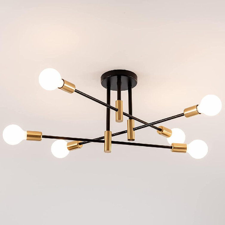 Corrigan Studio® Ciarah 6 - Light 28.9 