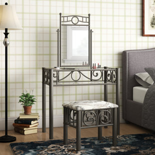 kids dress up table set big lots
