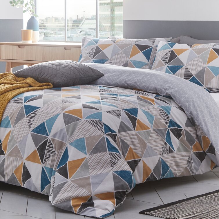 the hotel collection duvet