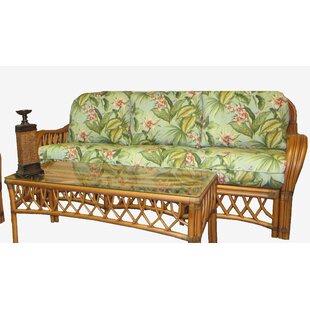 Hampton Bay Oak Cliff Patio Furniture Wayfair