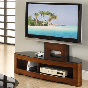 TV-Schrank Curve von Jual Furnishings Ltd