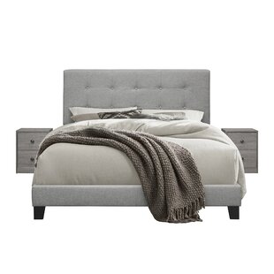 Gucci Bed Sets Wayfair Ca