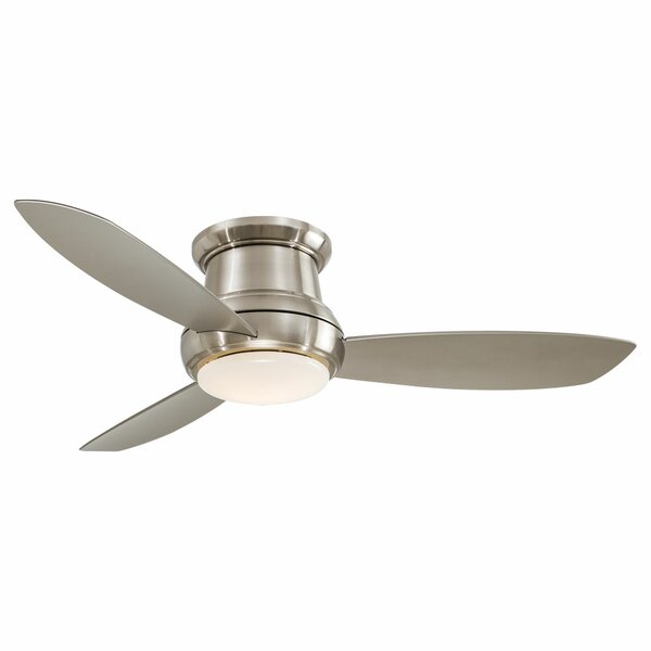 MinkaAire Ceiling Fan/Light Remote Kit 