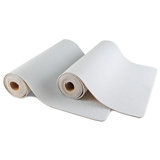Decorative Drawer Liner Wayfair